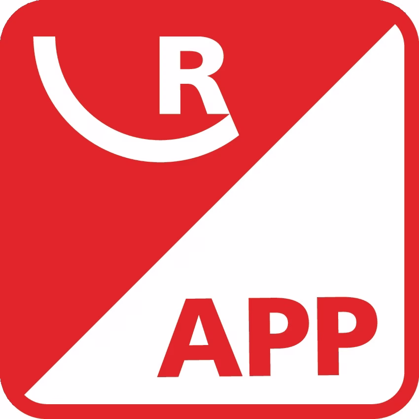 O_App_Android_iOS_RO_all