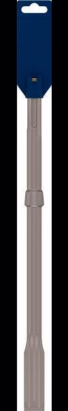 Flachmeißel EXPERT SDS max-8C L.400mm B.25mm SDS max 1 St