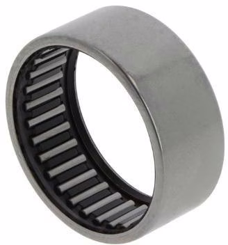 Nadelhülsen HK3024 -2RS ID 30mm AD 37mm Breite24mm 1St./VE
