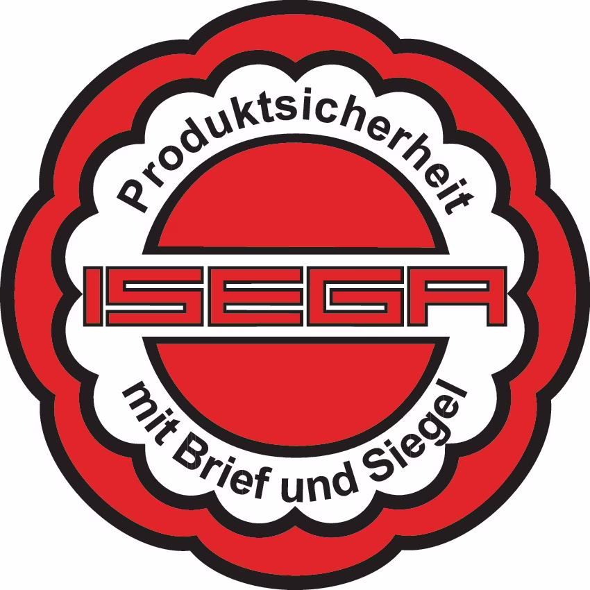 O_13988_ISEGA_Megabond2000_all