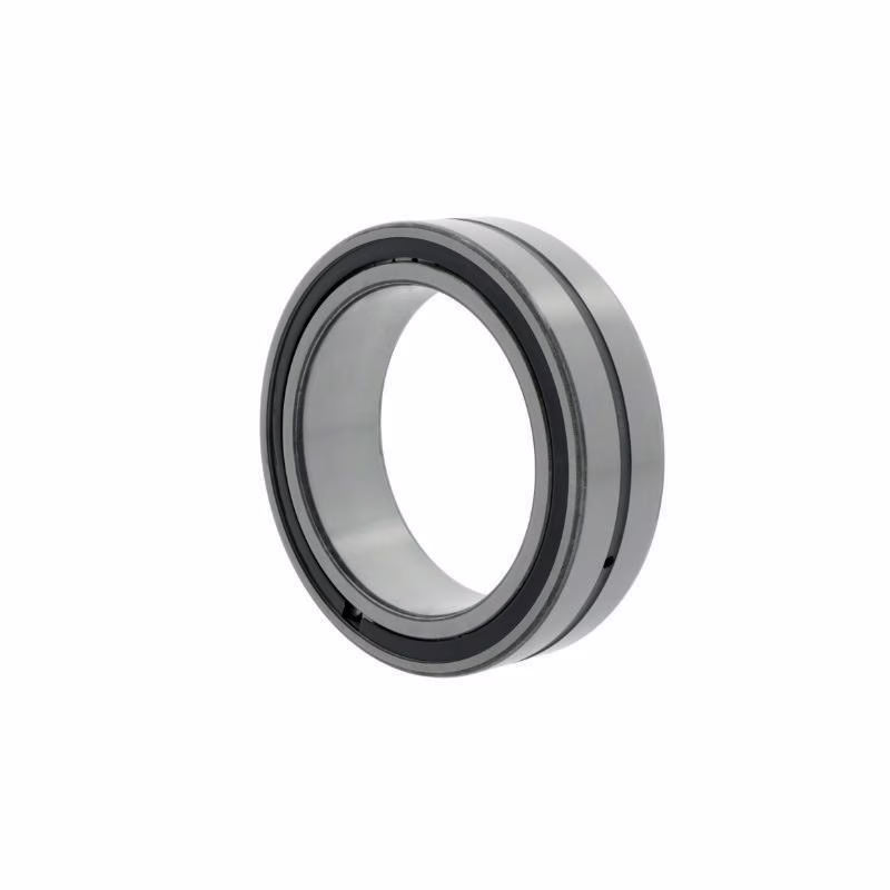Zylinderrollenlager NNCL4918 -V ID 90mm AD 125mm Breite35mm