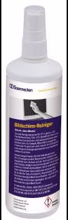 Reinigungsspray 4820 für Bildschirm/Glas/TFT 250ml