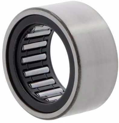 Nadellager RNAO40-55-20 ID 40mm AD 55mm Breite20mm