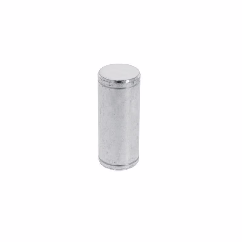 Bolz.PI10 -1A 0,015kg
