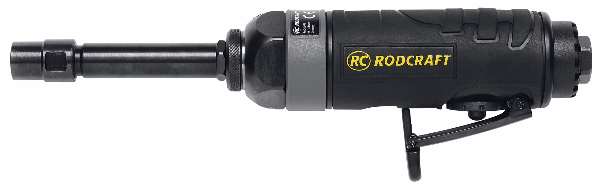 Druckluftstabschleifer RC 7048 27000min-¹ 6mm