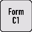 O_Form_C1_01_all