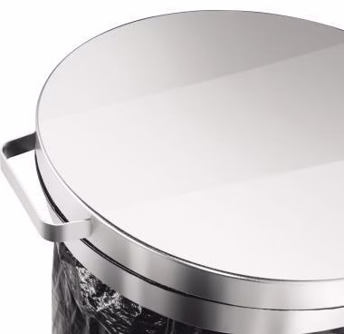 Müllsackständer ProfiLine MSS Design XXXL 0912-030