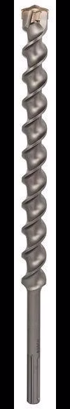 Hammerbohrer Max-7 D.35mm Arbeits-L.400mm L.520mm SDS-Max 1 St