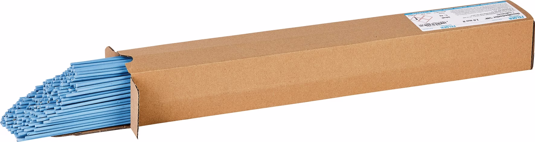 Neusilberhartlot UM Cu 305 L-Cu Ni Zn 42 5kg