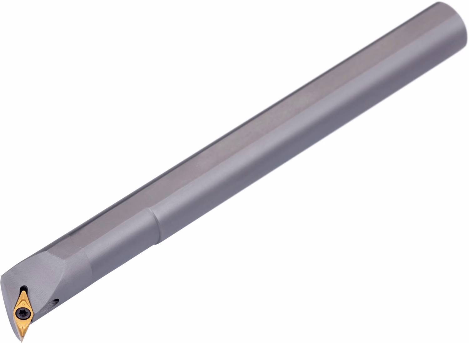 Bohrstange ISO 07