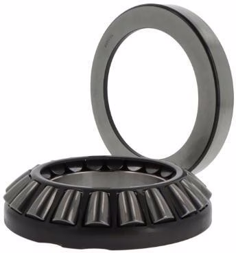 Axial-Pendelrollenlager 29230 E ID 150mm Breite39mm -30 b.+200GradC