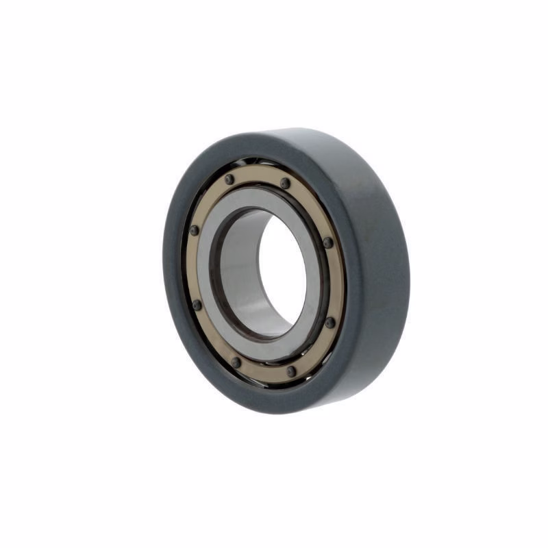 Rillenkugellager 6238 -M-J20C-C3 ID 190mm AD 340mm Breite55mm
