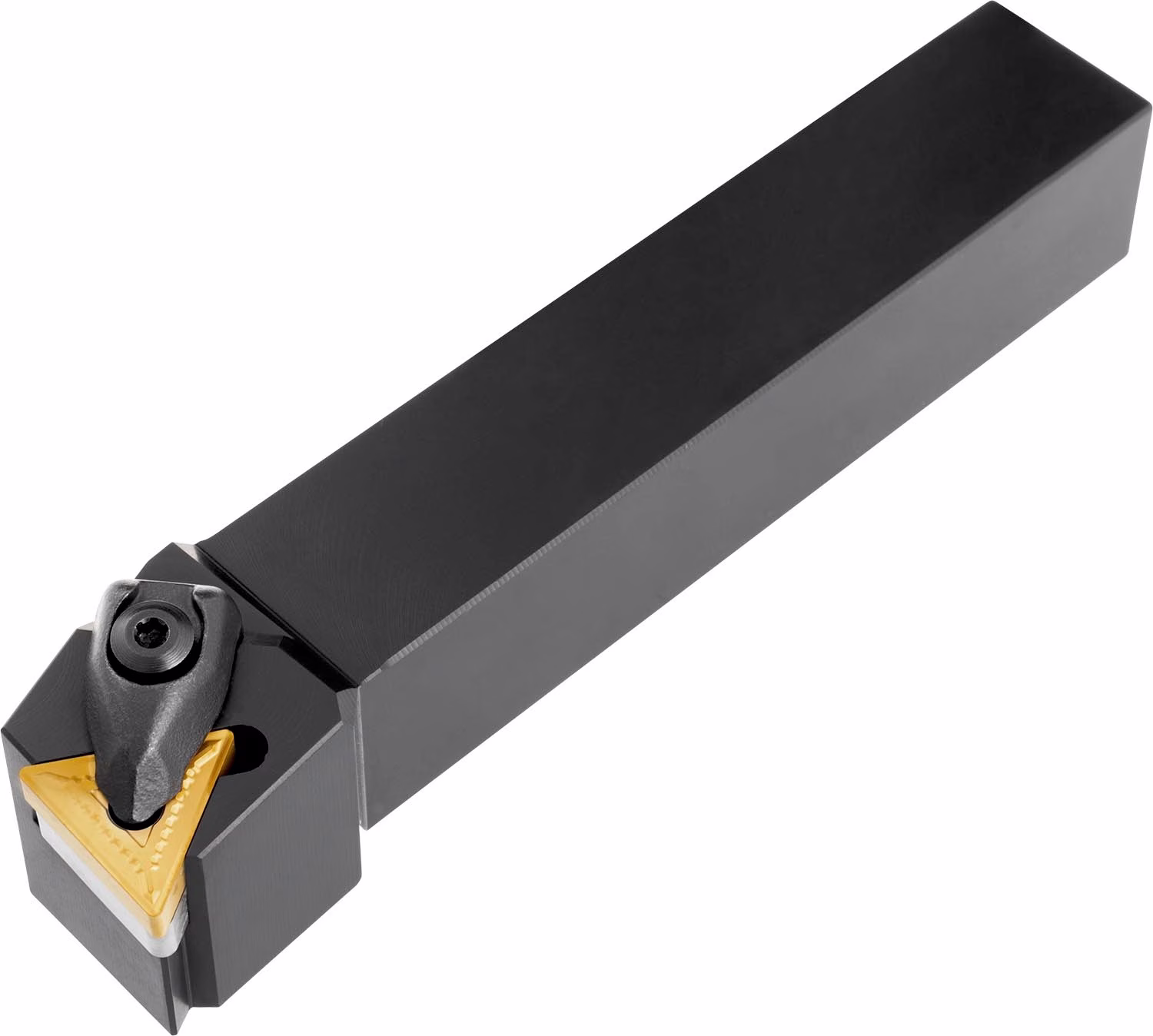 Drehwerkzeughalter ISO DTFNR 2525M Funkt.-Länge 150mm Rechtslauf