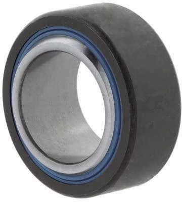 Radial-Gelenklager DGE30 UK-2RS Basic Line 30mm AD 47mm B.22mm