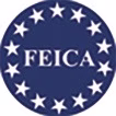 O_feica_01_all