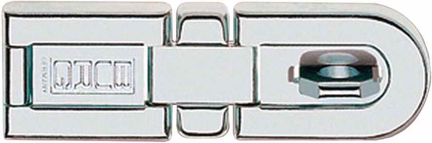 Panzerüberfalle STA verz.schwer,1