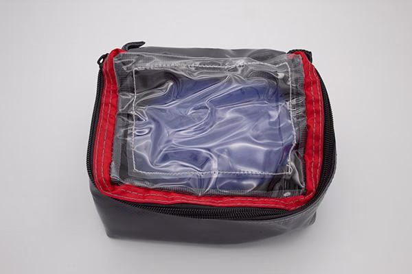 Defibrillator BeneHeart C1A Sprachausgabe b.zu 3 Sprachen HA L28,6xB21xH7,8cm