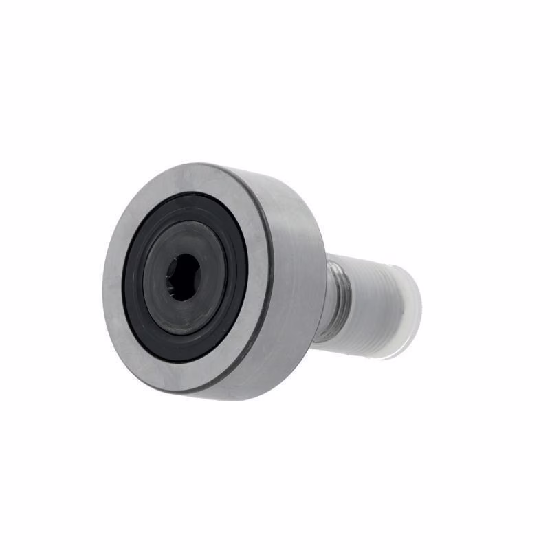 Zapfenlaufrolle KR5201 -2RS ID 12mm AD 35mm Breite49,2mm
