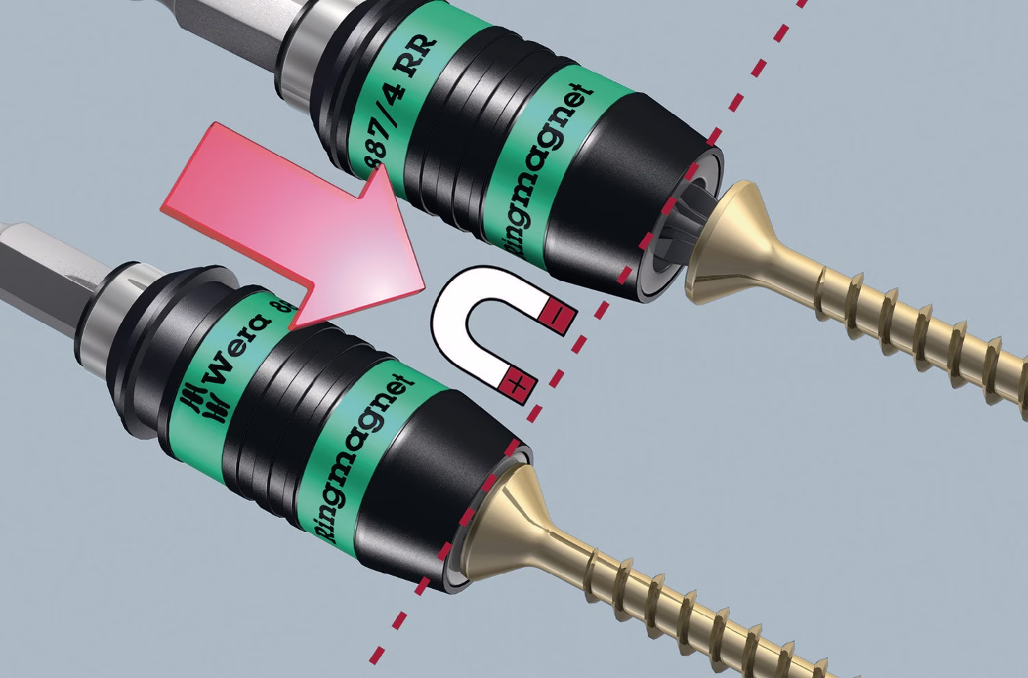 O_Ringmagnet_Rapidaptor_02_all