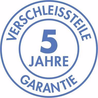 15179_ae665c9577d0c5b7c83fb2e8d2903fc3_all