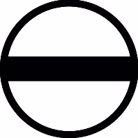 12732_5f1948b00bd36c39004d69799c4dfb3c_all