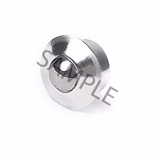 Kugelrolle R053013010 -