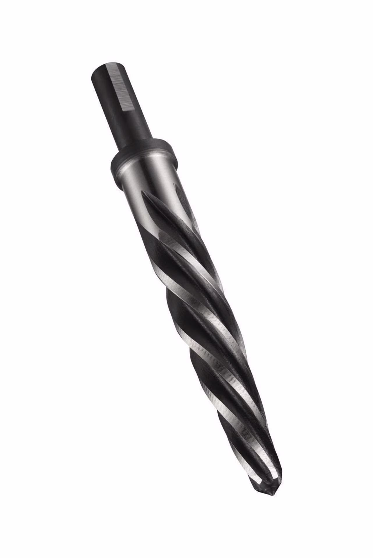 Karosseriereibahle B122 Zoll HSS Besch.ST/Bronze