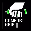 12732_bfb689cb6172834749e4a678df043cfd_all