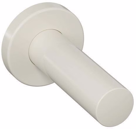 Reservepapierhalter 477.21.200 reinweiß