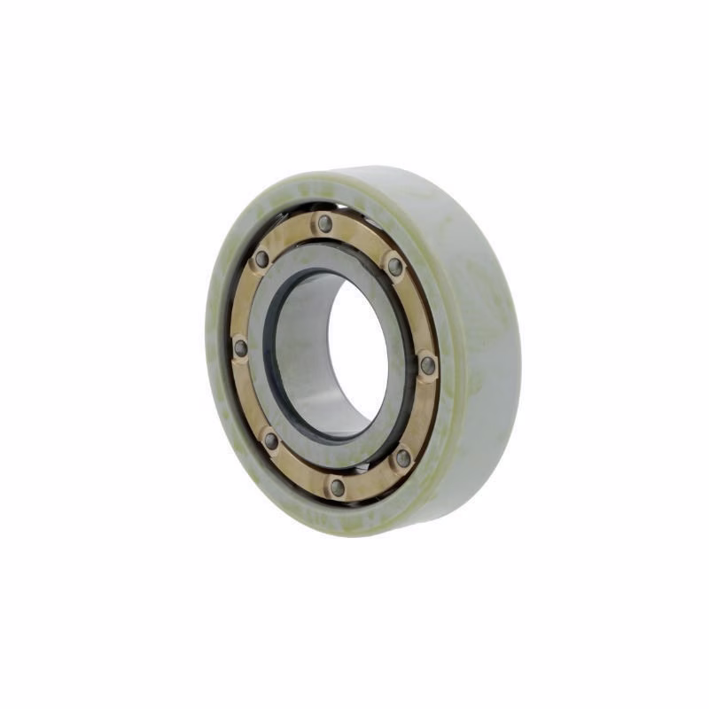 Rillenkugellager 6328 -M-J20AA-C3 ID 140mm AD 300mm Breite62mm