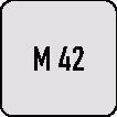 O_M42_all
