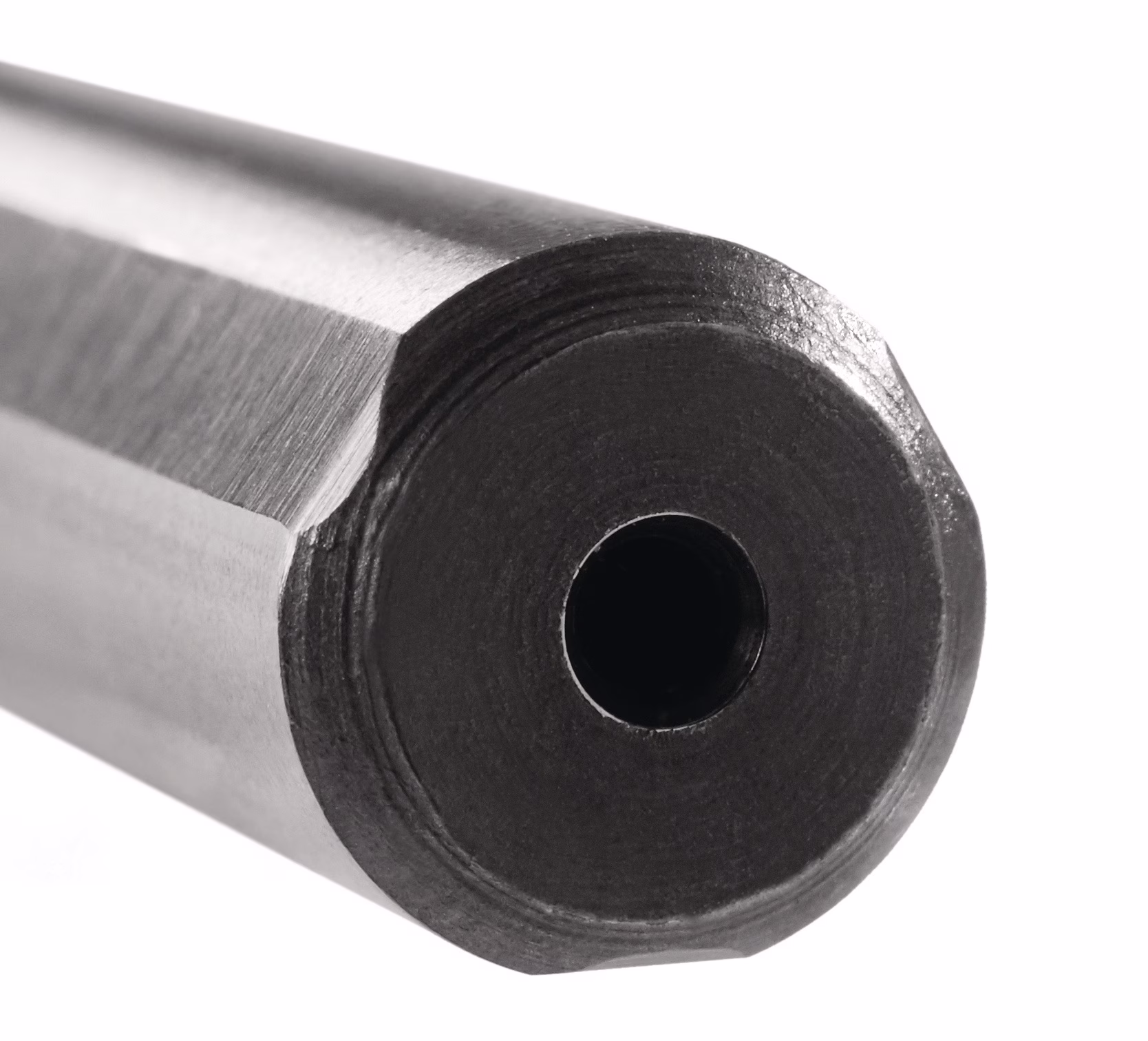 Kegelsenker COS110 DIN 335C 90Grad D.4,3mm HSS spezial Zyl.schaft Z.3