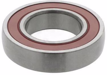 Spannlager CS204 LLU ID 20mm AD 47mm Breite14mm 1St./VE