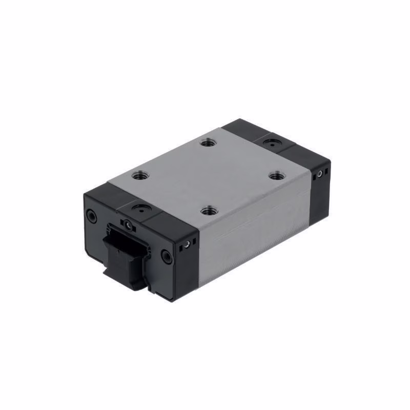 Führungswagen R169421310 KWC-025 -SNN-C1-H-2 0,452kg 25er Reihe
