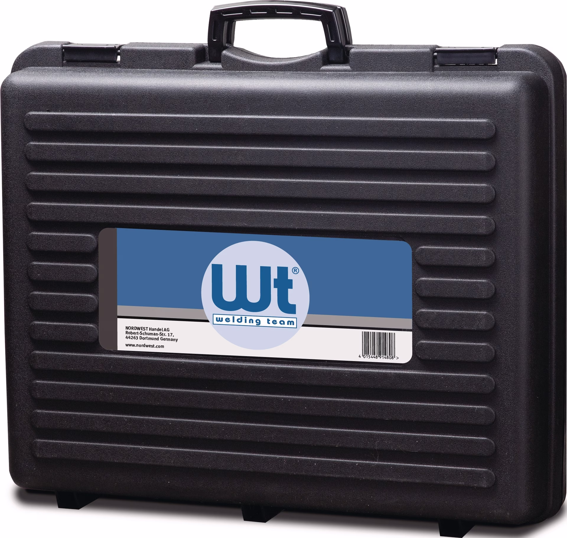Transportkoffer B591xT485xH180mm