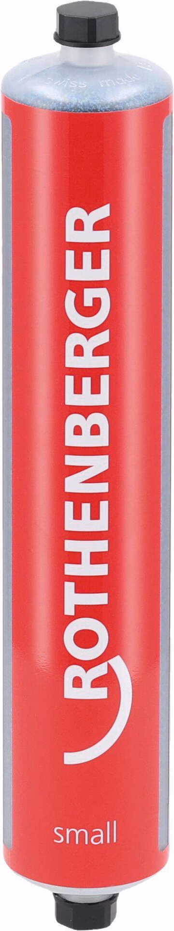 Demineralisierungskart. PURE H2O S 2000 l S n.VDI 2035,SWKI,Ö-Norm
