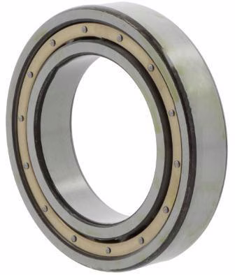 Rillenkugellager 16028 MA/C3 ID 140mm AD 210mm Breite22mm