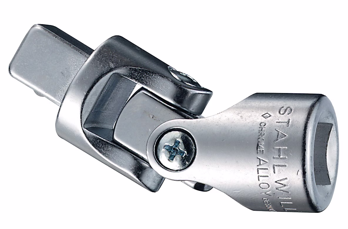 Kardangelenk 510 1/2 Zoll L.72mm