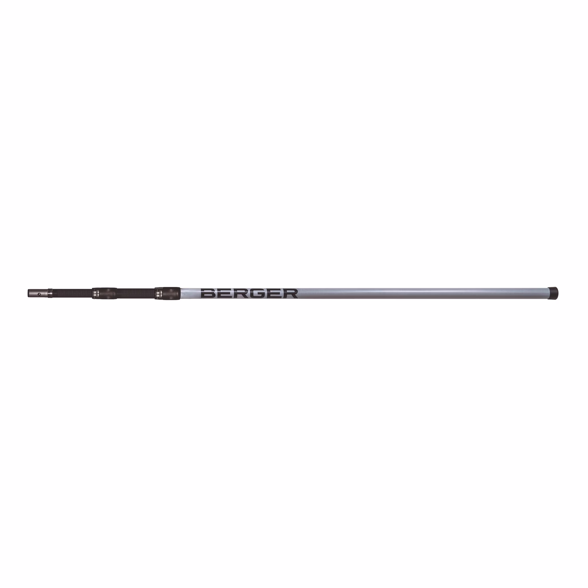 Teleskopstange ArboRapid L.1,45-3,80m