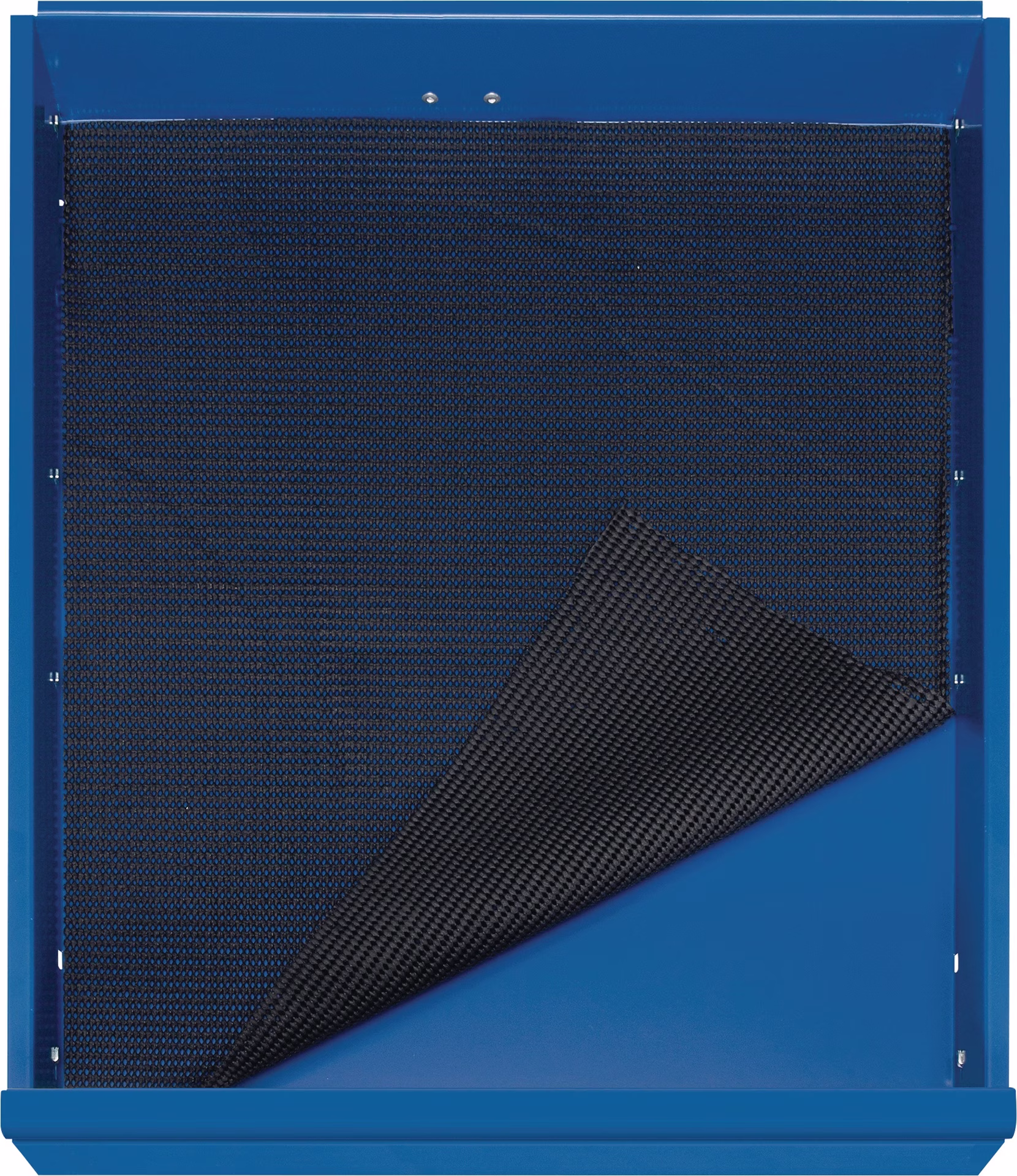 Antirutschmatte L490xB560mm