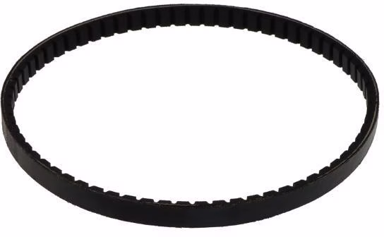 Breitkeilriemen 13X5X600 Li 600mm