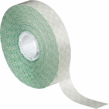 Transferklebefilm 9241955 ATG 19mmx55m 48 St./Pack.