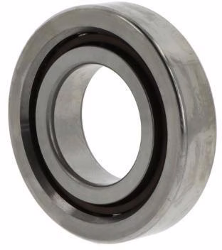 Axial-Schrägkugellager 7602017 -TVP ID 17mm AD 40mm B.12mm