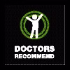12732_dc8b5e4b6e08fd8eeaed8026db2658b4_all