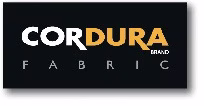 O_Cordura_all