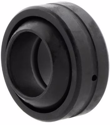 Radial-Gelenklager GEZ500 ES 127mm AD 196,85mm B.111,125mm 1St./VE