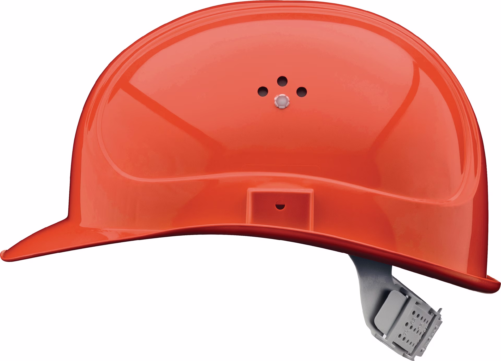 Schutzhelm INAP-Master 6 (Pkt.) PE EN 397