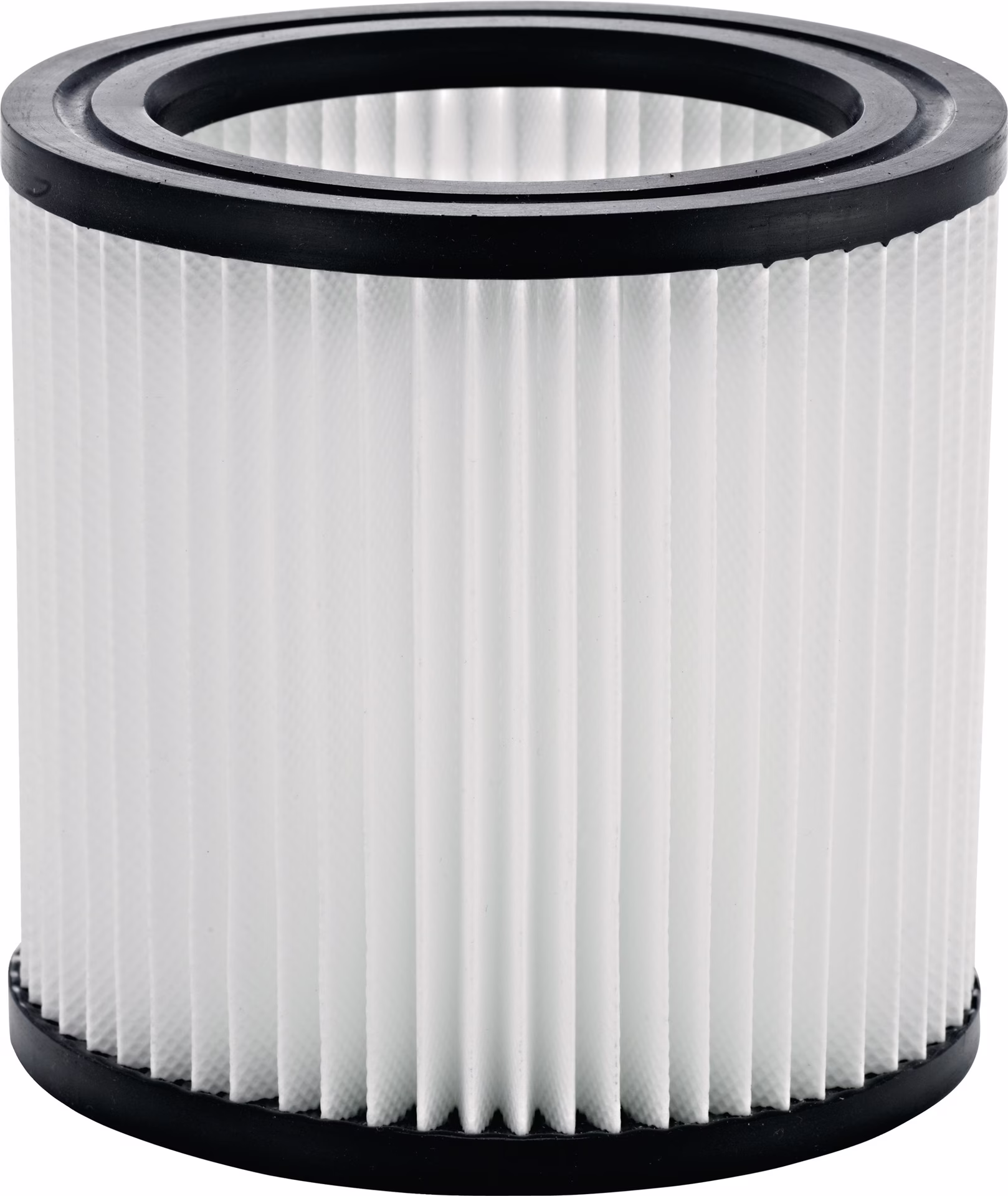 Filterelement f.Buddy II 12/II 18