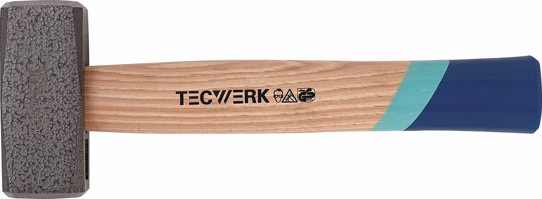 Fäustel Hickory