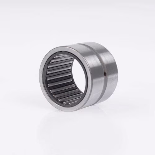 Nadelhülse DLF1212 ID 12mm AD 18mm Breite12mm